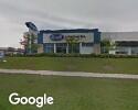 Exterior picture of Rexall Pharma Plus