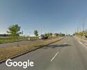 Exterior picture of Rexdale Bollywood