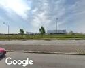 Exterior picture of Rexdale Coin Laundry