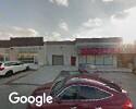 Exterior picture of Rexdale Dental Office