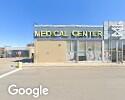 Exterior picture of Rexdale Doctors Clinic