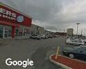 Exterior picture of Rexdale Eye Care