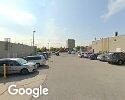 Exterior picture of Rexdale Plaza Dentistry