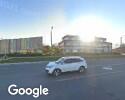 Exterior picture of Rexdale Youth Resource Centre
