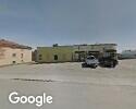 Exterior picture of Rexforet Inc