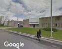 Exterior picture of Rexnord Canada Limited