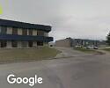 Exterior picture of Rexnord Canada Ltd