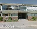 Exterior picture of Reynolds Lynn Dr