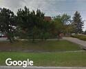 Exterior picture of Reztel Communications