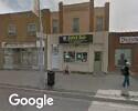 Exterior picture of Rg Smoke Shop