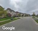 Exterior picture of Rgd Group
