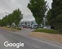 Exterior picture of Rgh Pacific Holdings Inc