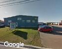 Exterior picture of Rgis Inventory Specialists