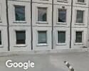 Exterior picture of Rgis Inventory Specialists