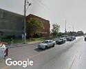 Exterior picture of Rh Mcgregor - Toronto District School Board
