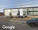 Exterior picture of Rhi Canada Inc