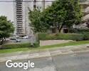 Exterior picture of Rhino Caps Industries Inc