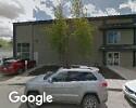 Exterior picture of Rhinos Fitness Studio