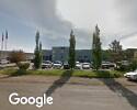 Exterior picture of Rhk Hydraulic Cylinder Services Inc