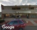 Exterior picture of Rhonda Mcculloch Danceology