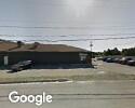 Exterior picture of Rhonda Nugent The Co-Operators
