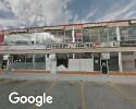 Exterior picture of Rhondas Closet