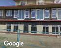Exterior picture of Riabets Lilia Ltd