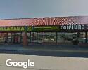 Exterior picture of Riaz Kabab