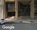 Exterior picture of Ribbon Creek Resources Inc