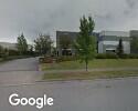 Exterior picture of Ric Electronics