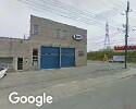 Exterior picture of Ricci Mobile Wash Ltd