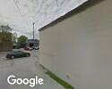 Exterior picture of Rice Bowl Restaurant