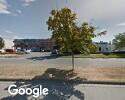 Exterior picture of Rich City Collision Repairs