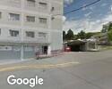 Exterior picture of Rich With Color Tattoo Studio