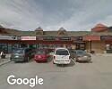 Exterior picture of Richard Donair