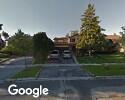 Exterior picture of Richard Sabucco Enterprises