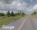 Exterior picture of Richards F Auto Service