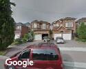 Exterior picture of Richard`s Handyman