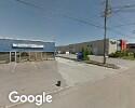 Exterior picture of Richards Janitor Service Inc
