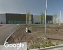 Exterior picture of Richards Packaging Inc