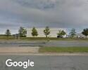 Exterior picture of Richards Packaging Inc