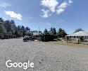 Exterior picture of Richardson Ranch