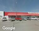 Exterior picture of Richardson's Home Hardware