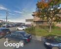 Exterior picture of Richelieu Garage Rdg Inc