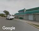 Exterior picture of Richelieu Hardware Ltd Panel Products