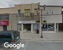 Exterior picture of Riches Judi Dr