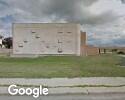 Exterior picture of Richfield Christian Fellowship