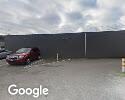 Exterior picture of Richmon Suzuki Parts