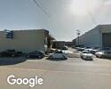 Exterior picture of Richmond Auto Body