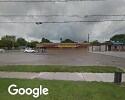 Exterior picture of Richmond Convenience Store